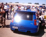 Tuning3-02..